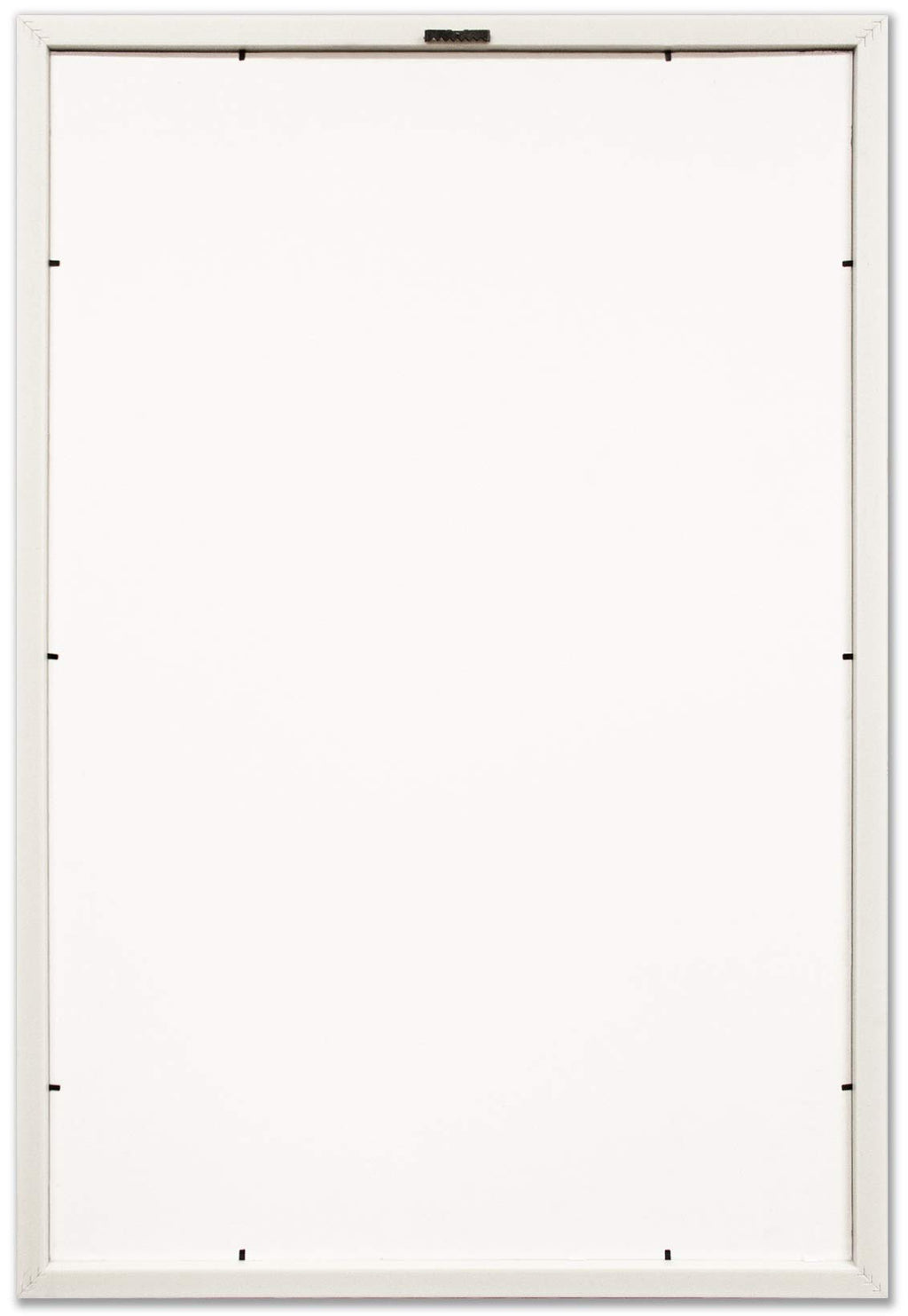 Trends International Jurassic World: Dominion - Blue and Beta Focal Wall Poster, 22.375" x 34", Black Framed Version