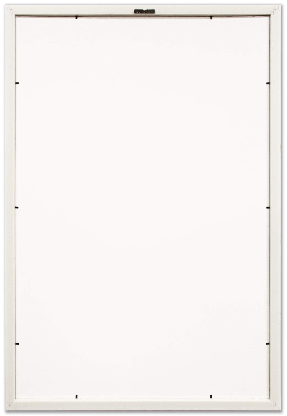 Trends International Jurassic World: Dominion - Blue and Beta Focal Wall Poster, 22.375" x 34", Black Framed Version