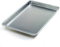 Norpro Commercial Grade Aluminum Jelly Roll Pan - 18 Inch x 13 Inch | Durable Baking Essential