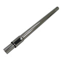 Oreck Genuine Telescopic Wand for BB880, BB900, BB1200, CC1600 - Silver Plastic Vacuum Wand - 1 Pack