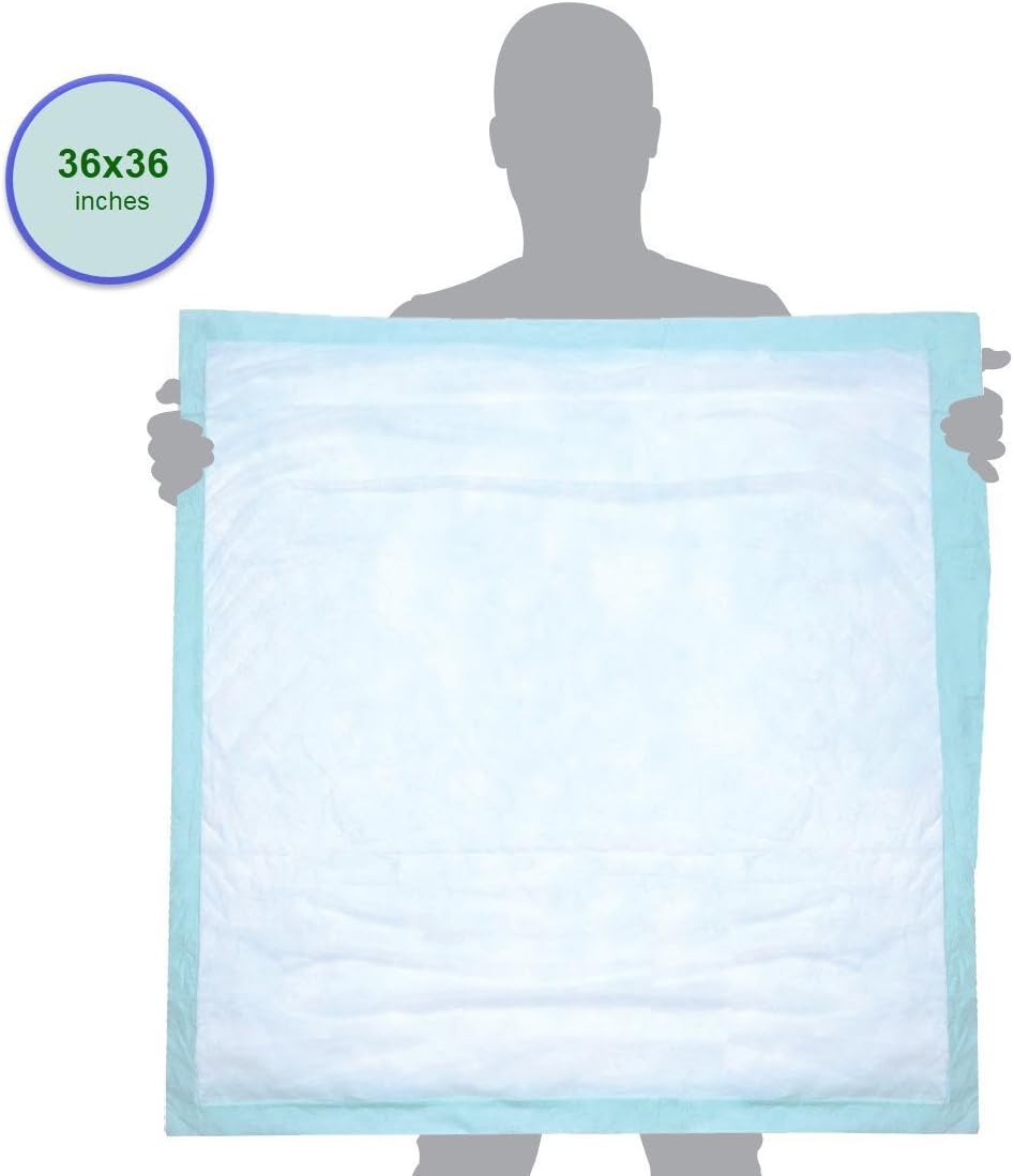 x 35.5