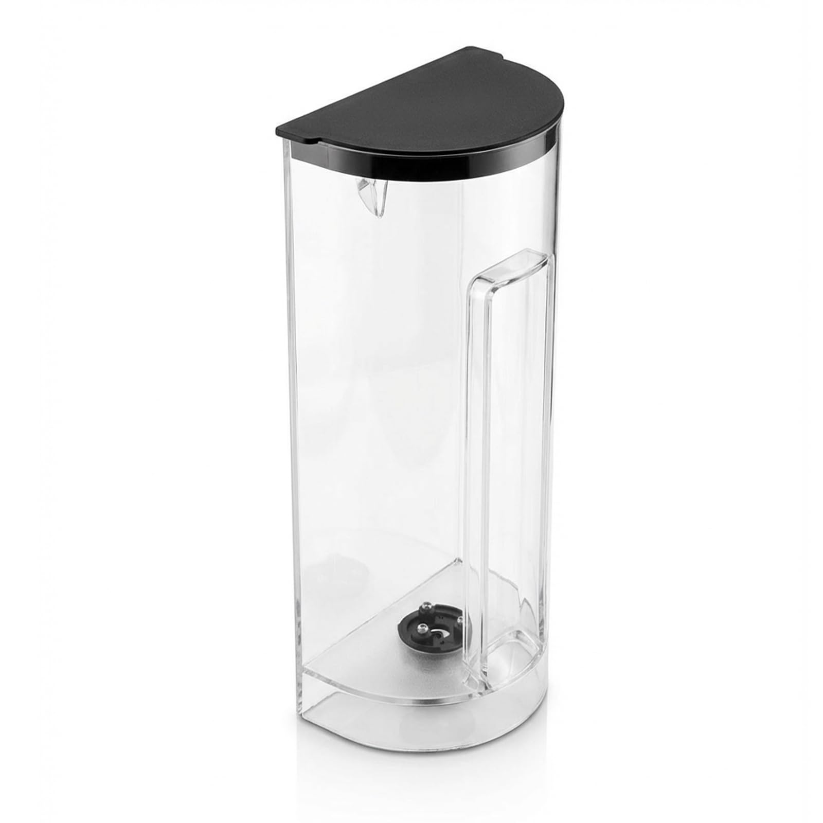 Replacement Water Reservoir Compatible with Keurig K-Express Coffee Maker(NOT K-Express Essentials)