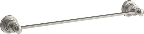 KOHLER Relic 18-inch Towel Bar