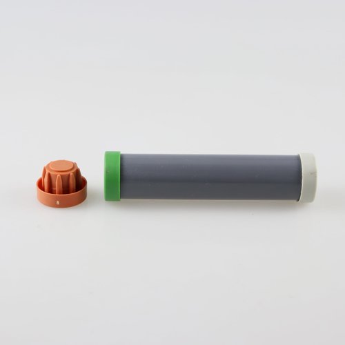 xyocx Oil Burner Coupling Kit for Crown KK100 Universal Residential And Light Commercial