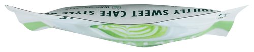 Jade Leaf Matcha, Mix Matcha Latte Original Organic, 3.5 Ounce