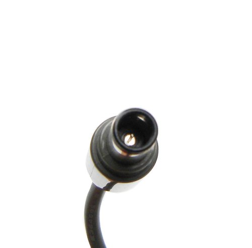 PUROSUR Charger for Dyson Vacuum DC30 DC31 DC34 DC35 DC44 DC45 DC56 DC57 Cordless Vacuum Power Supply Dyson 24.35V Charger Model: 917530-11 01 02 17530-02 03