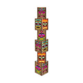 Beistle Tiki Column