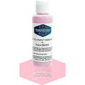 AmeriColor Soft Gel Paste Food Color - Pale Peony, 4.5 Ounce Bottle for Vibrant Baking