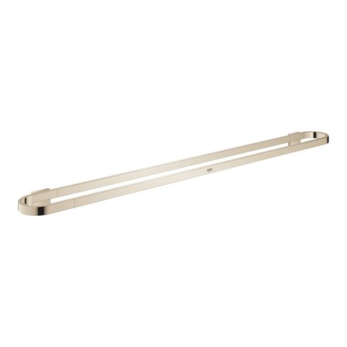 Selection 32" Towel Bar