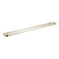Selection 32" Towel Bar
