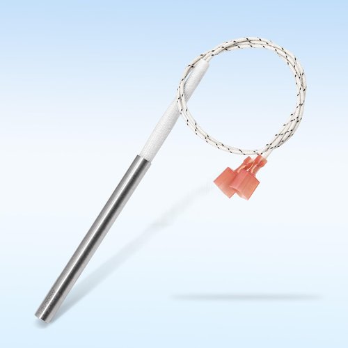 Criditpid C-E-IGN Igniter for Breckwell Big E, P22, P23, P24, P26, P2000, P2700 Pellet Stove, 80607 Ignitor for US Stove 5501S, 5502M, American Harvest 6041 Pellet Stove