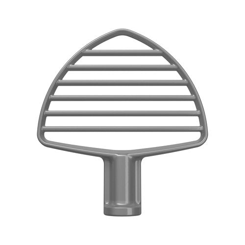 KitchenAid Pastry Beater for Bowl-Lift Stand Mixers - KSMPB7