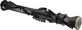Replacement 15" Brush Roll Assembly for Bissell Upright Vacuums – Fits PowerForce Turbo 6585, PowerGroom Pet 4104, PowerClean 92L3 Series – Replaces OEM #2031283/203‑1283