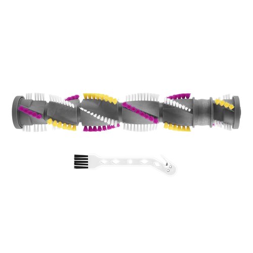 YBENWL Brush Roller for Bissell Powerlifter/for CleanView Swivel Rewind Pet Vacuum Brush Bar Assembly Replacement Part 1604545 & 1611230 and 1600159