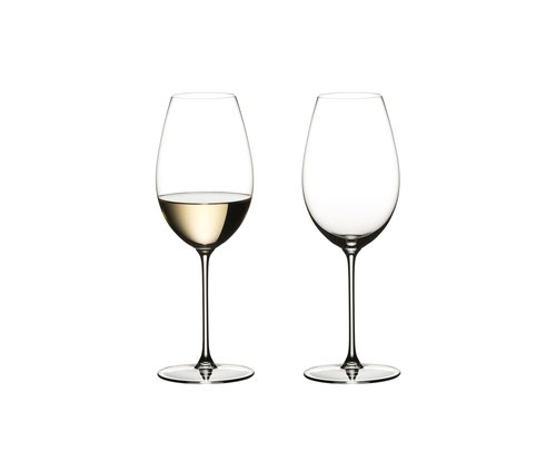 Riedel Veritas Sauvignon Blanc Glass, Set of 2