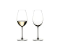 Riedel Veritas Sauvignon Blanc Glass, Set of 2