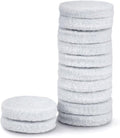 LEVOIT Air Purifier Core Mini | LV-H128 Aroma Pads - 12-Pack Essential Oil Replacement