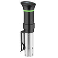 Sous Vide Machines, Sous Vide Cooker, 1000 Watts Immersion Circulators with Recipe, Accurate Temperature and Time Control