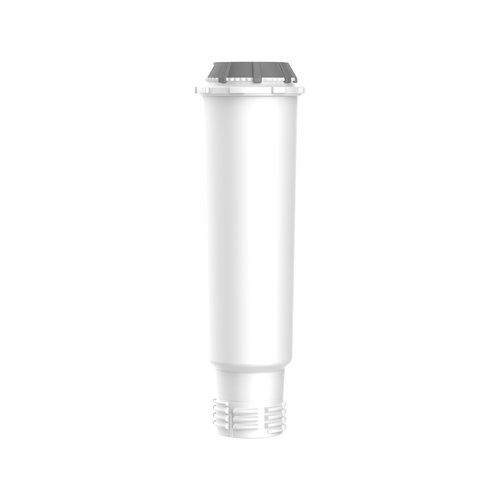 Water Filter for KitchenAid Fully Automatic Espresso Machines