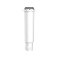 Water Filter for KitchenAid Fully Automatic Espresso Machines