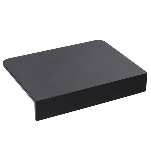 Espresso Tamping Mat Coffee Tamper - Food Grade Silicone Tamping Mat as Espresso Machine Accessories, Barista Tools