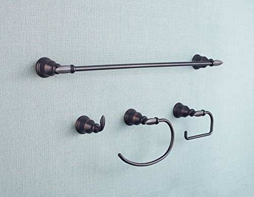 Pfister BRBCB0Y, Tuscan Bronze
