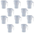 Providence Spillproof Kennedy Cups - Pack of 10