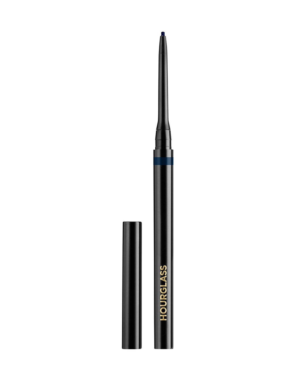 HOURGLASS 1.5mm Mechanical Gel Liner - Single Ocean Floor