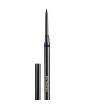 HOURGLASS 1.5mm Mechanical Gel Liner - Single Ocean Floor