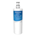 Waterdrop 3US-AF01 Undersink Water Filter, Replacement for Filtrete® 3US-AF01, 3US-AS01, Aqua-Pure AP Easy C-CS-FF, WHCF-SRC, WHCF-SUFC, WHCF-SUF, NSF/ANSI 42 Certified, Pack of 1