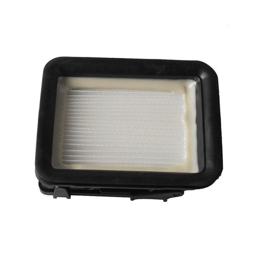1785 Crosswave Filter for Bis-sell 1866 1785A 17852, 17853, 17854, 17855, 17856, 17858, 17859, 1785P, 1785T, 1785V, 1785W, 2328, 2303, 2305, 2305K Wet Dry Crosswave Vacuum Replace 1608684.