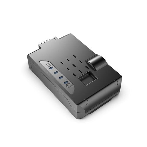 NADALY Cordless Vacuum Cleaner Battery for A13 Cordless Vacuum
