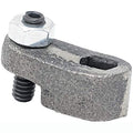 Vermont Castings 5004024 Wood Stove Pawl Assembly Replacement