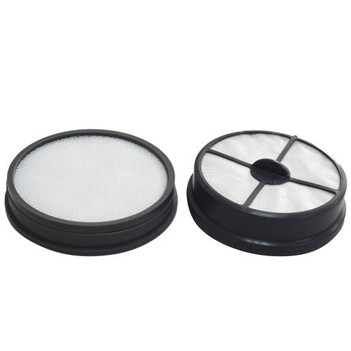 EZ SPARES Replacement for Hoover,WindTunnel Air VAX TYPE 27 UH70400 Filter Bundle Kit Fit 303902001 & 303903001 Vacuum cleaner Attachment Part(1set)