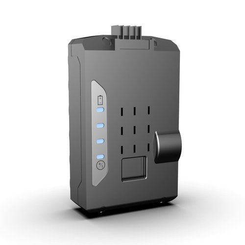NADALY Cordless Vacuum Cleaner Battery for A13 Cordless Vacuum