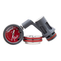 Pressure Gauge Kit for Flair Espresso Maker NEO Flex, Classic and Signature Models