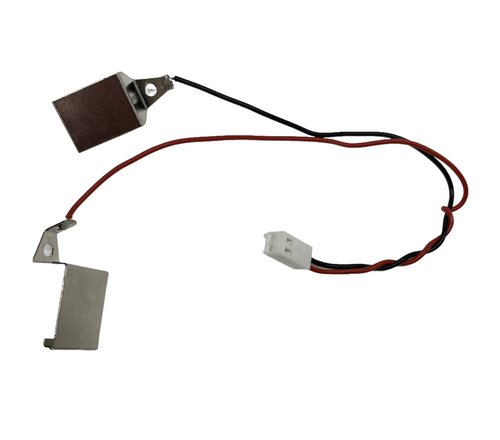 Goodsby Replacement Charging Contacts for Roomba e i j Series e5 e6 i1 i1+ i2 i2+ i3 i3+ i4 i4+ i5 i5+ i6 i6+ i7 i7+ i8 i8+ j5 j5+ j6 j6+ j7 j7+ j8+ j9+ Plus Robot Vacuum Cleaner