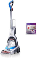 Hoover PowerDash Pet Carpet Cleaner - Lightweight Shampooer for Deep Cleaning | Refresh Your Home