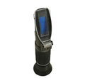 Sper Scientific 300006 Salt Refractometer, Brix: 0 ~ 28%