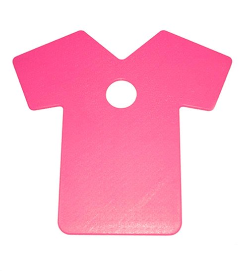 Garment Steamer Ironing Board Hand-Held Ironing Board for Ironing Collar/Cuff/Handheld Clothes Steamer Accessories