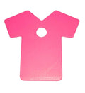 Garment Steamer Ironing Board Hand-Held Ironing Board for Ironing Collar/Cuff/Handheld Clothes Steamer Accessories