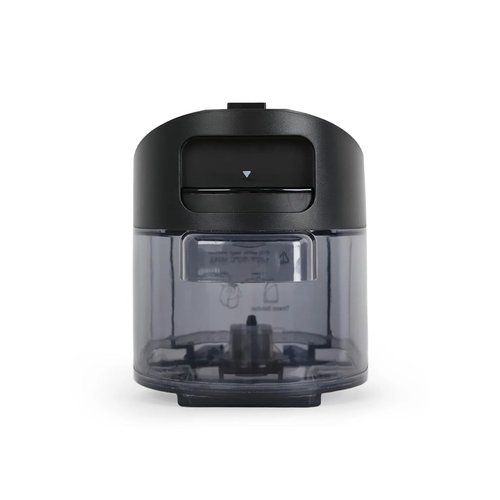 Denganming Clean/Dirt Water Tank Replacement Wet Dry Vacuum Cleaner Parts Compatible for Tineco IFloor 3 Breeze/Floor One S3(Dirt Water Tank-C)