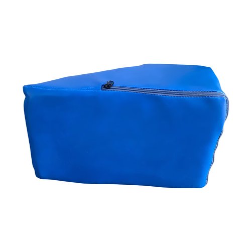 Venotomy Arm Wedge Positioner Medical Assistant Accessories for Injection, Blood Pressure Measurement, Infusion pad, Foam Filling Locator