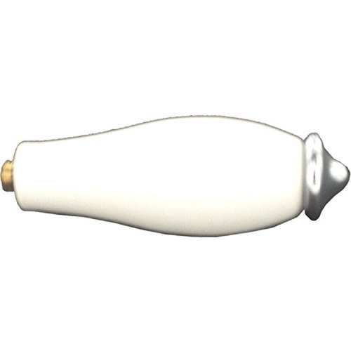 Moen 115033, Small, Chrome