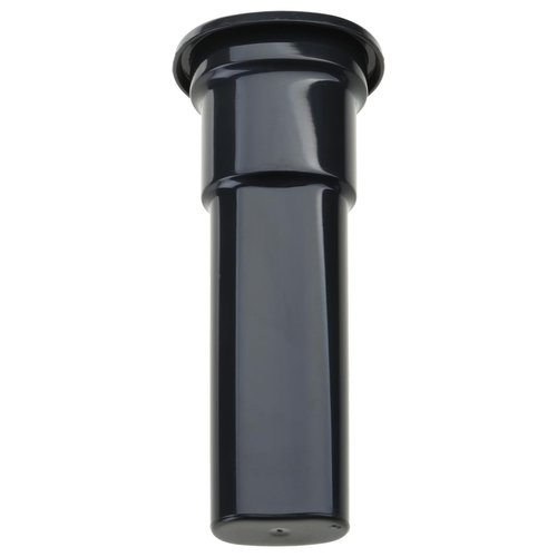 lweiyupeixx Push Rod Efficient Replacement Pusher Rod Juicer Replacement Slow Juicer Spare Part Replacement Part for H600 780 1100 Juicer