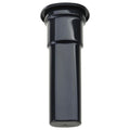lweiyupeixx Push Rod Efficient Replacement Pusher Rod Juicer Replacement Slow Juicer Spare Part Replacement Part for H600 780 1100 Juicer