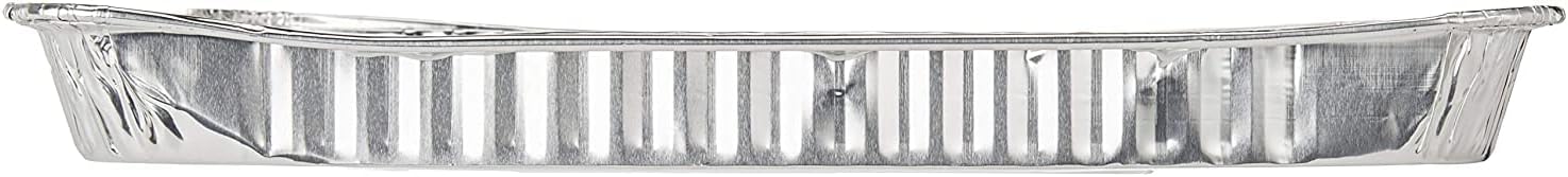 x 8-3/4" x 1-1/4