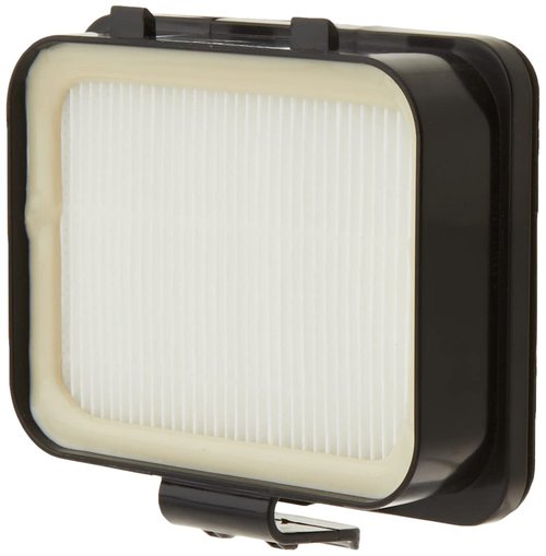 Bosch VF220 Filter For 18V Handheld Vacuum Cleaner