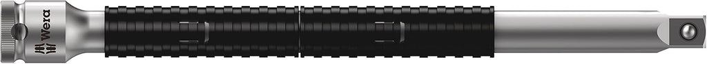 Skiennix Ratchet Set - 28-Piece 1/4 Inch SAE Tool Kit for Precision Repairs