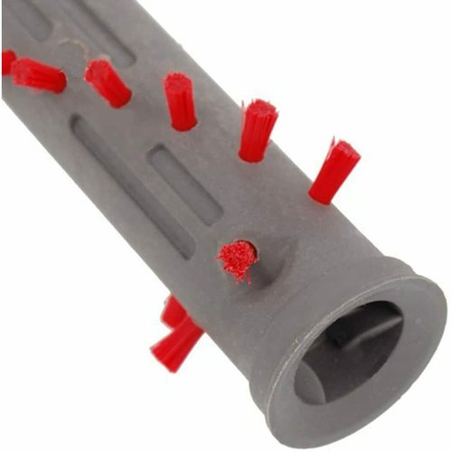 Dyson DC24 Brushbar #917390-02